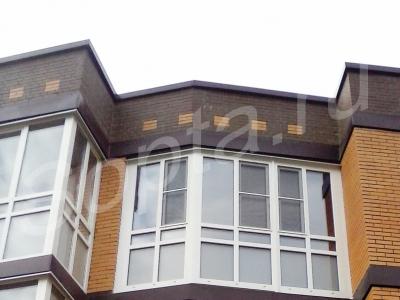  rehau-  .