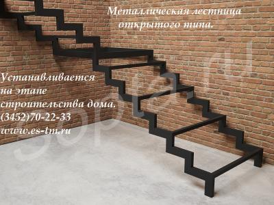  ,   .