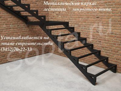  ,   .