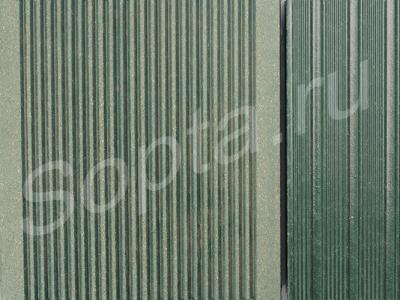   WPC-Deck/-, 