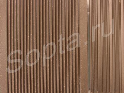   WPC-Deck/-, 