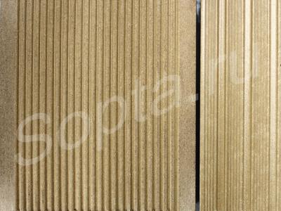   WPC-Deck/-, 