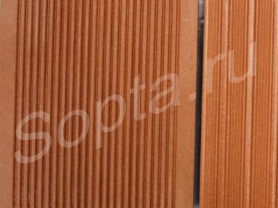   WPC-Deck/-, 