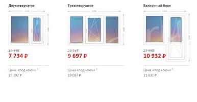  rehau    60%