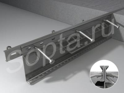   permaban alphajoint classic 4010td6