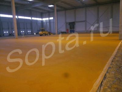   Permaban AlphaJoint classic 4010TD6