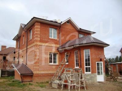  rehau-  .