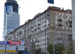  2-  