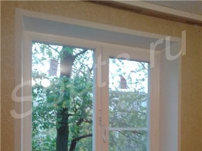  REHAU-  .