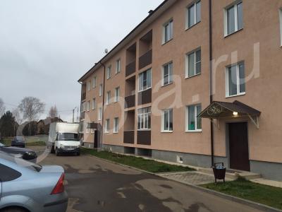  2-  