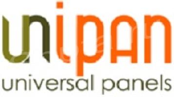    unipan