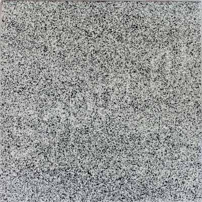    3030