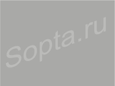    3030