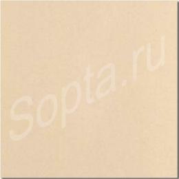  60*60    