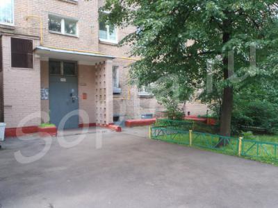 2-    