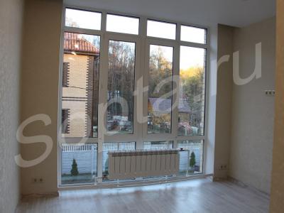 , 22 ², 2/3 .