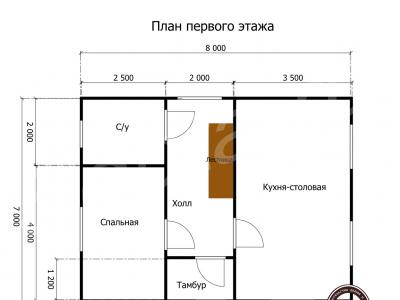    , 40 