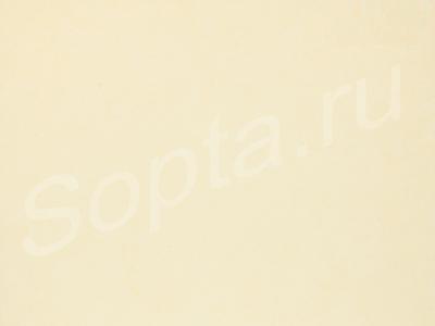 ,   6060 ( )
