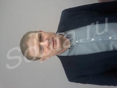   , 
