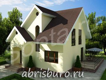    abrisburo