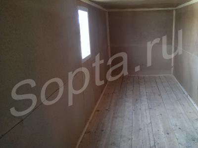    6*2,   (40*150)