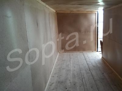    6*2,   (40*150)