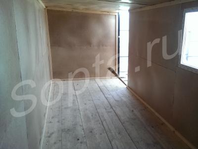    6*2,   (40*150)