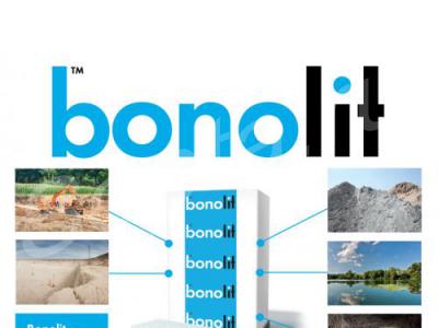 Bonolit     