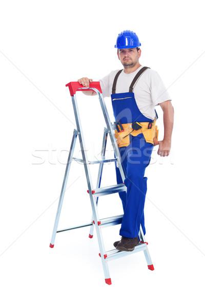 , ,   