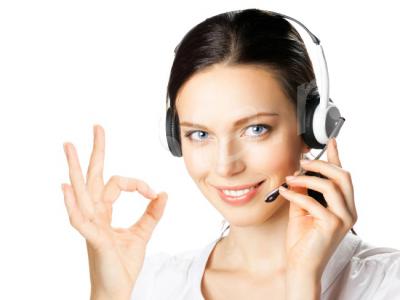    call-