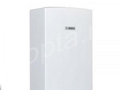   bosch gwh 10