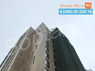  3- 