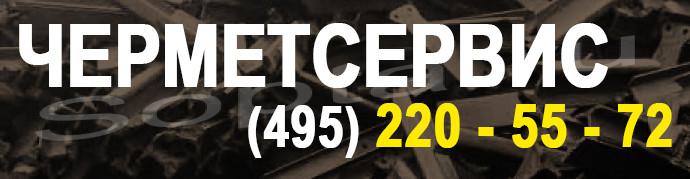 ,    , .