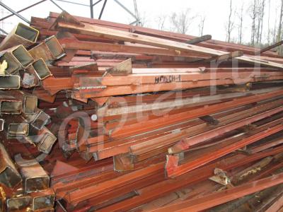   5050;6363;7575;100100 /