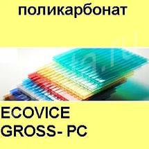   ECOVICE 4mm