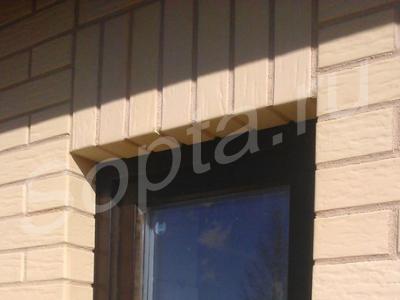     VEKA 