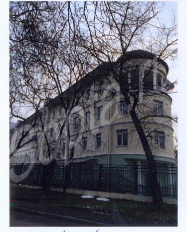   4-  