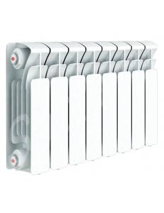 Rifar base 350 -  