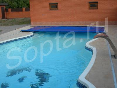     cover-pools