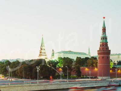  3-  