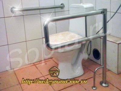   , 