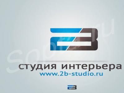  ,  , , 