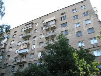  4-    