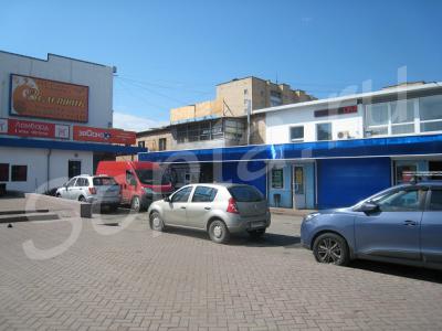  2-  
