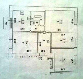  4- , 