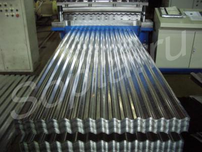  3  500 12