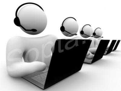   call-