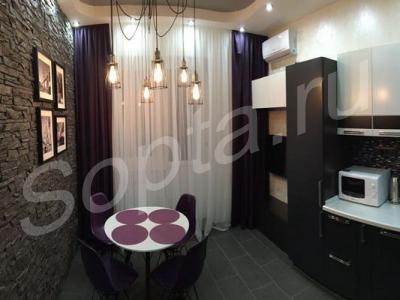     alexroom