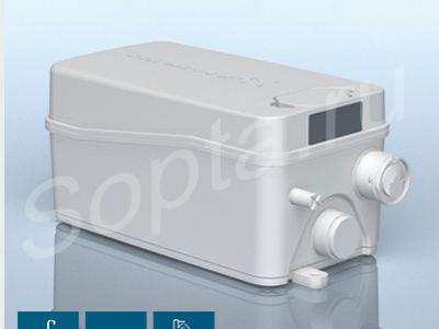   Grundfos 