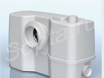   Grundfos 
